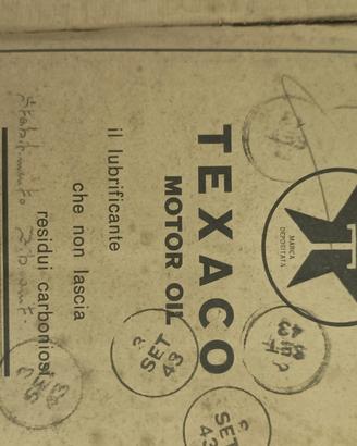 manuale Michelin  1932-33  