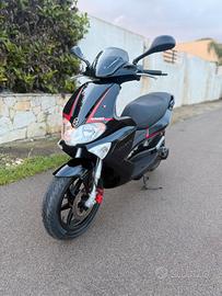 Gilera runner 50