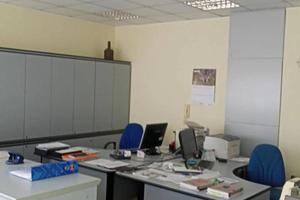 Immobile in asta di 2880 m² a Frosinone