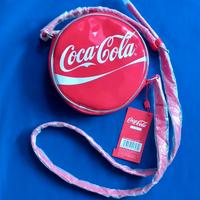 borsa donna Coca Cola Carpisa