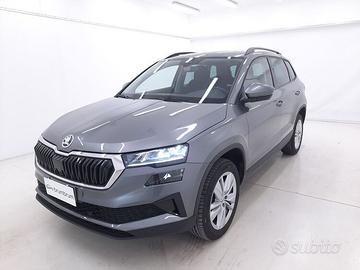 Skoda Karoq DSG Selection BR447740 1.5 Benzina 150
