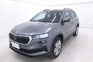 Skoda Karoq DSG Selection BR447740 1.5 Benzina 150