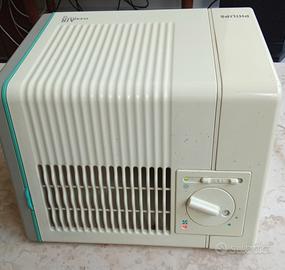 purificatore aria Philips CleanAir sistem 40 