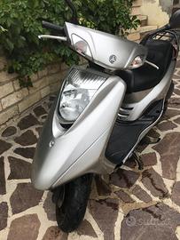Scooter Yamaha Vity 125