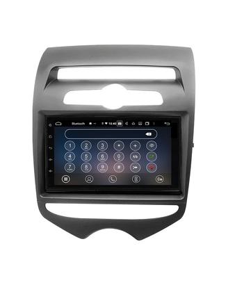 ANDROID autoradio navigatore Hyundai ix20 GPS USB