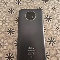 Redmi Note 9 T