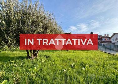 TER. RESIDENZIALE A SONA