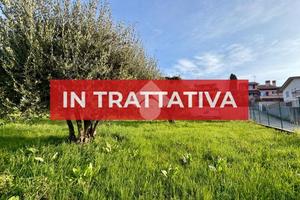 TER. RESIDENZIALE A SONA