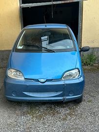 Minicar JDM
