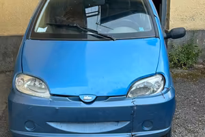 Minicar JDM
