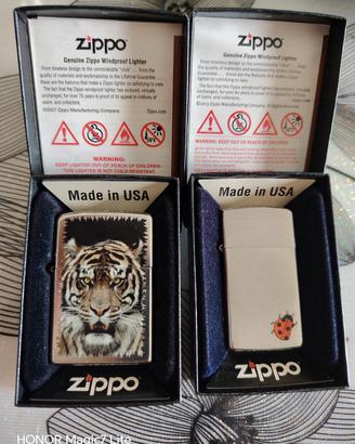  zippo