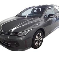 VOLKSWAGEN Golf 2.0 TDI 150 CV DSG GOAL