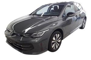 VOLKSWAGEN Golf 2.0 TDI 150 CV DSG GOAL