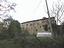 Immagine 5