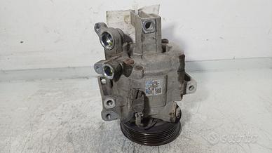 COMPRESSORE A/C PEUGEOT 107 1° Serie 88310-0H010-