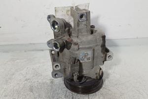 COMPRESSORE A/C PEUGEOT 107 1° Serie 88310-0H010-