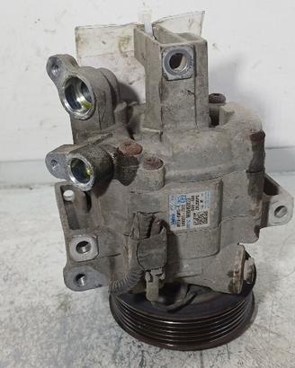 COMPRESSORE A/C PEUGEOT 107 1° Serie 88310-0H010-