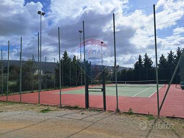 Terreno Edificabile - Comiso