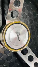 Volante sterzo Ford cortina