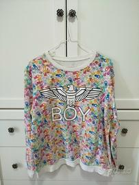 felpa boy London 