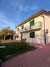 villa-di-250-m²-con-piu-di-5-locali-e-box-auto-a-m
