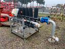 impianto-di-filtraggio-ed-irrigazione-sprinkler