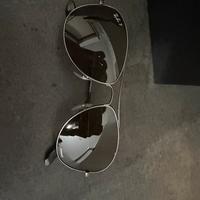 Occhiali Ray-Ban chromance