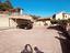 Immagine 11