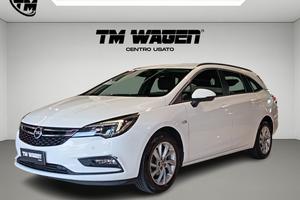 OPEL Astra 5ª serie - Astra 1.6 CDTi 110CV Start&S