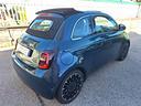 fiat-500e-cabrio-42-kwh-la-prima