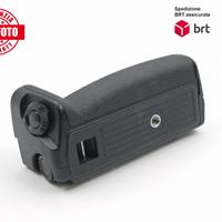 Olympus HLD-7 Battery Holder