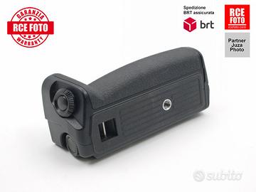 Olympus HLD-7 Battery Holder