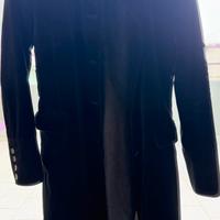 Cappotto Zara