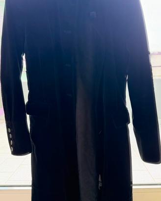 Cappotto Zara