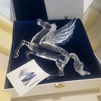 SWAROVSKI PEGASO 1998
