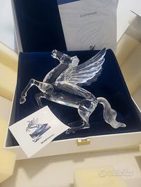 SWAROVSKI PEGASO 1998