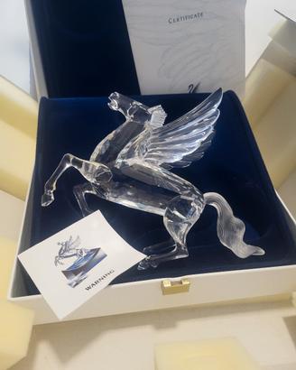 SWAROVSKI PEGASO 1998