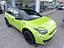 Immagine 22