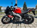 aprilia-tuono-125-abs-e4