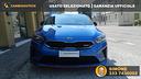 kia-proceed-1-6-t-gdi-dct-gt-204cv-gancio-traino