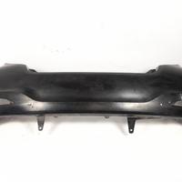 PARAURTI POST. TOYOTA YARIS «IV» (2012)