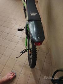 moto bike 