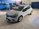 renault-clio-blue-dci-8v-75-cv-5-porte-moschi-