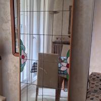 Specchiera d’ingresso