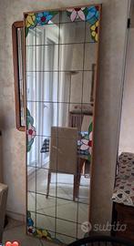 Specchiera d’ingresso