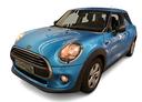 mini-one-1-5-102cv-automatic-one