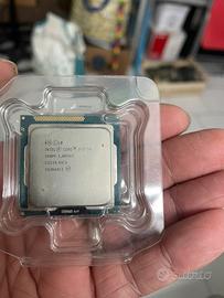 Processore i7