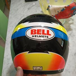 Casco Bell Helmets