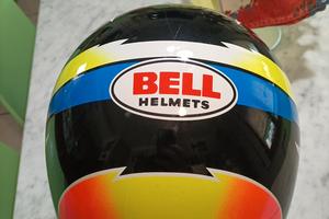 Casco Bell Helmets