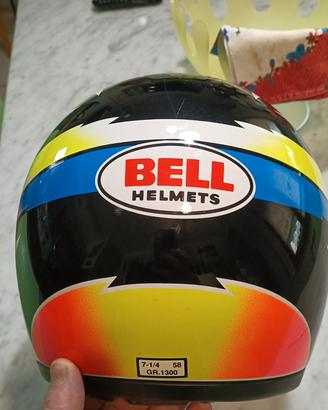 Casco Bell Helmets